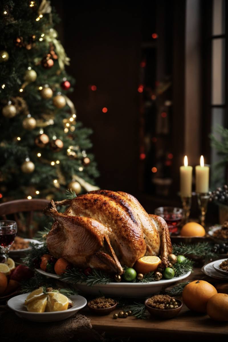 christmas-eve-buffet-night-2026