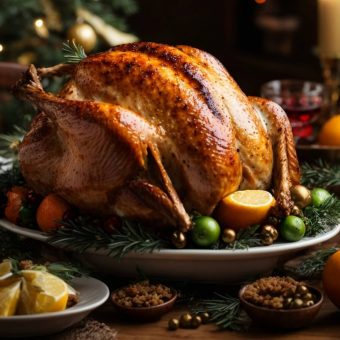 christmas-eve-buffet-night-2026