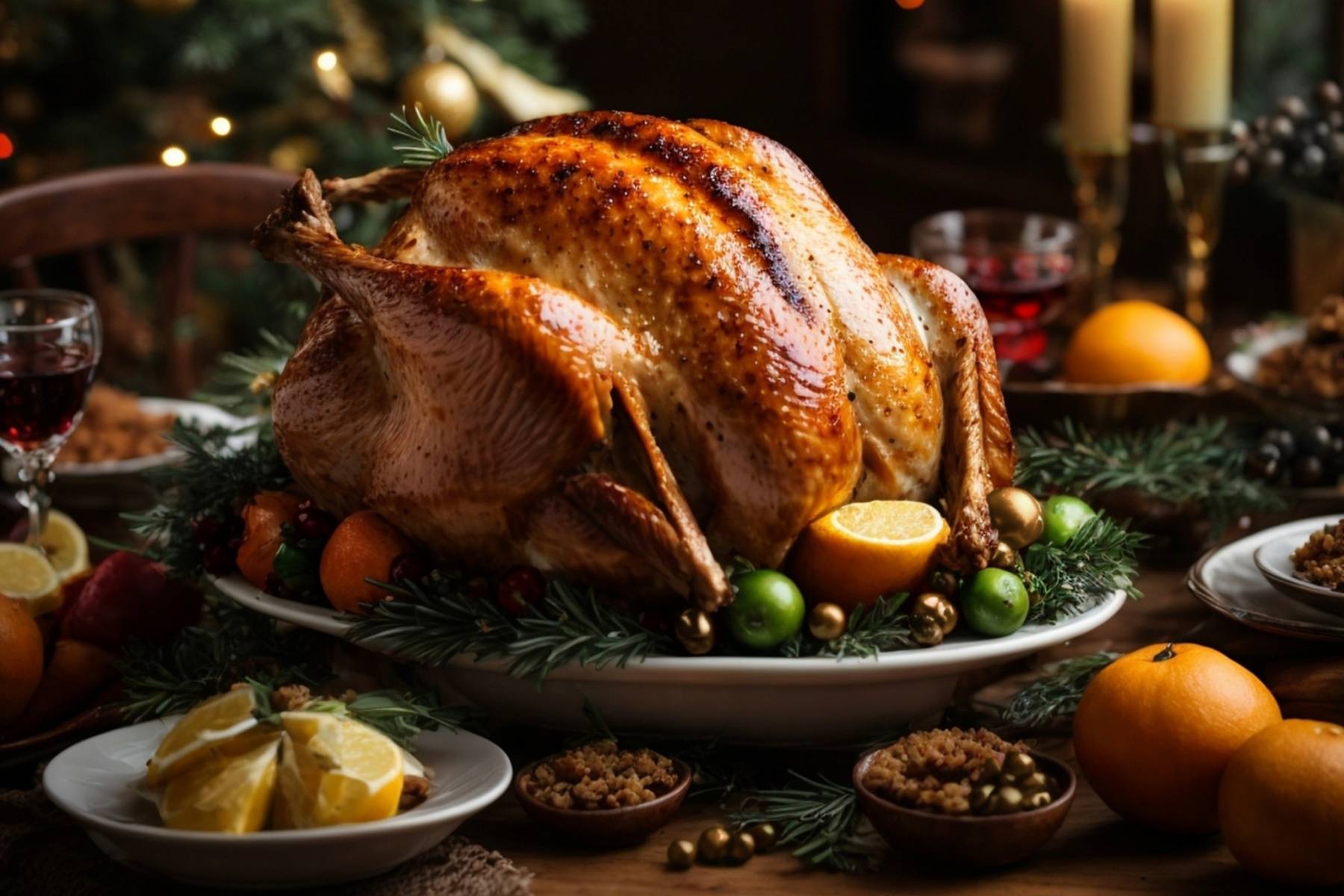 christmas-eve-buffet-night-2026