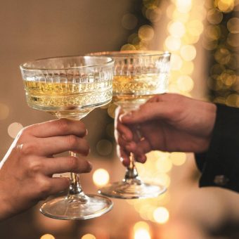 new-years-eve-countdown-party-2026