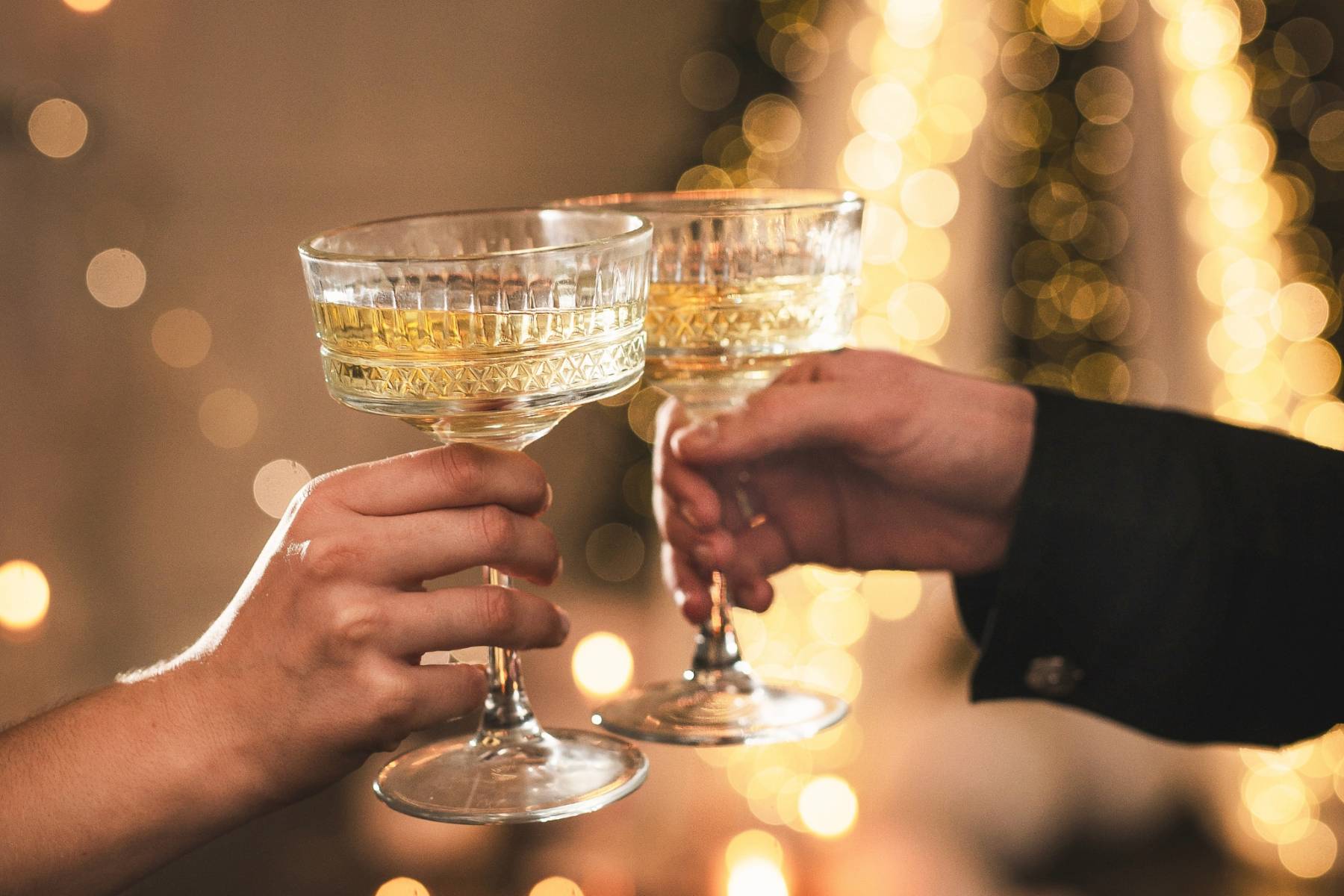 new-years-eve-countdown-party-2026