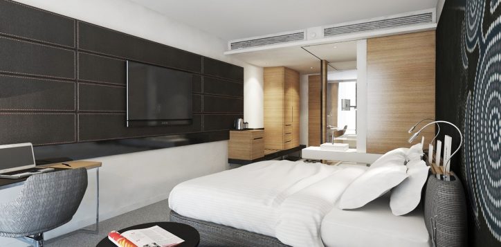 novotel-brisbane-south-bank-rooms-and-suites-superior-room-image02