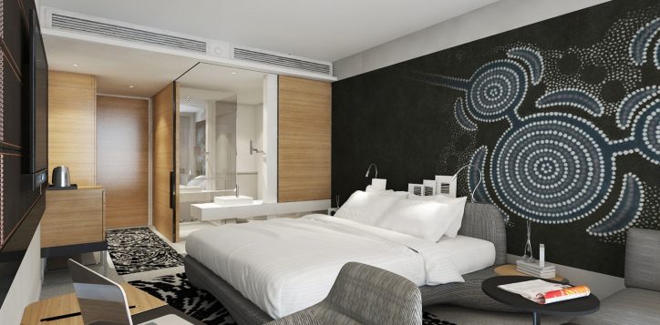 novotel-brisbane-south-bank-rooms-and-suites-superior-room-image01