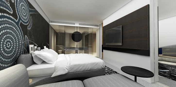 novotel-brisbane-south-bank-rooms-and-suites-suites-image01