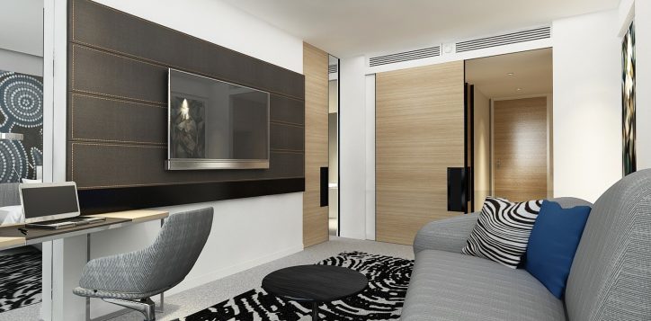 novotel-brisbane-south-bank-rooms-and-suites-suites-image02