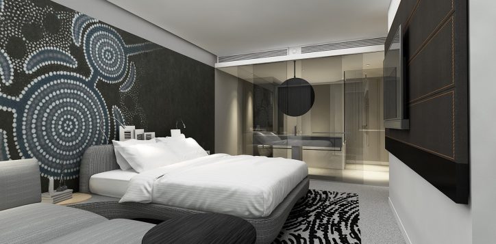 novotel-brisbane-south-bank-rooms-and-suites-suites-image03