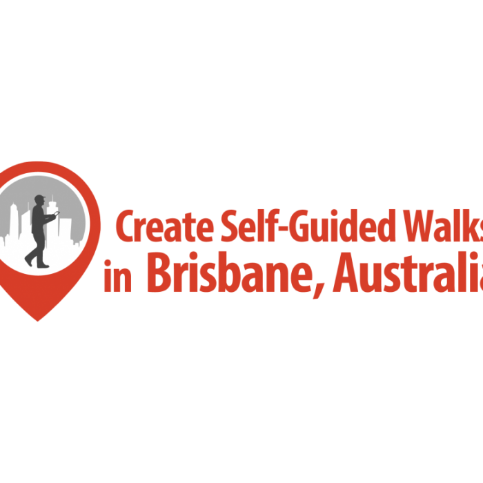 self-guided-walking-tours