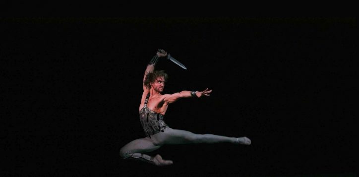 spartacus-bolshoi-ballet