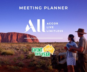 meeting-planner-campaign-au-hotel-website-banner