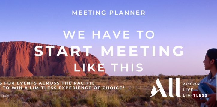 meeting-planner-campaign-au-proposal-image