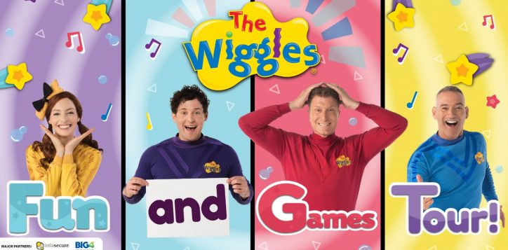 wiggle-fun-and-games