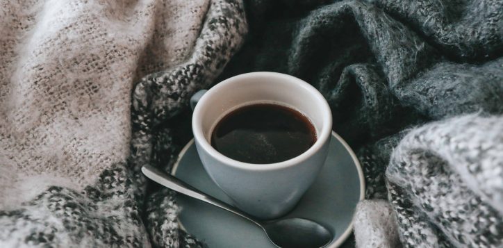 visiting-loved-ones-we-unite-you