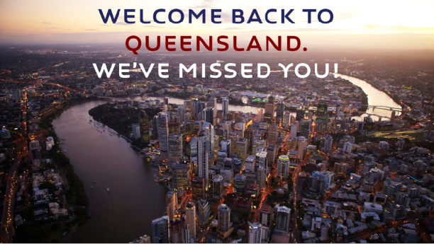 welcome-back-to-qld