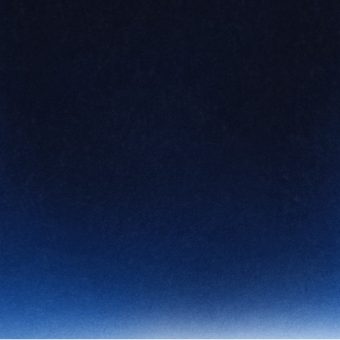 soul-family-stay-offer