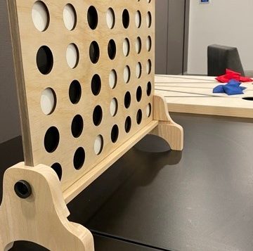 connect4