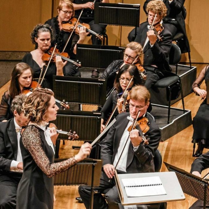queensland-symphony-orchestra-2022