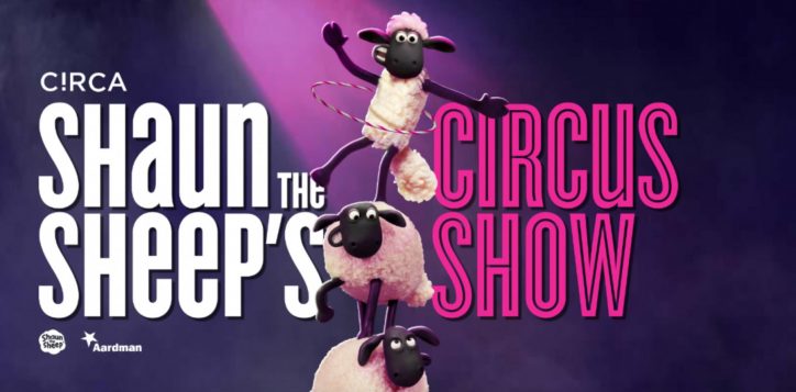 circas-shaun-the-sheep-show