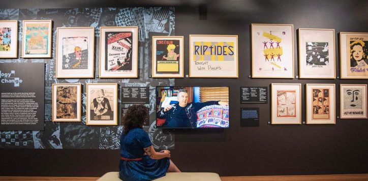 cut-copy-brisbane-music-posters-1977-87