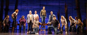 come from away at qpac