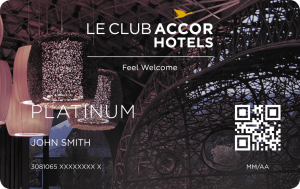 Le Club - Platinum_1