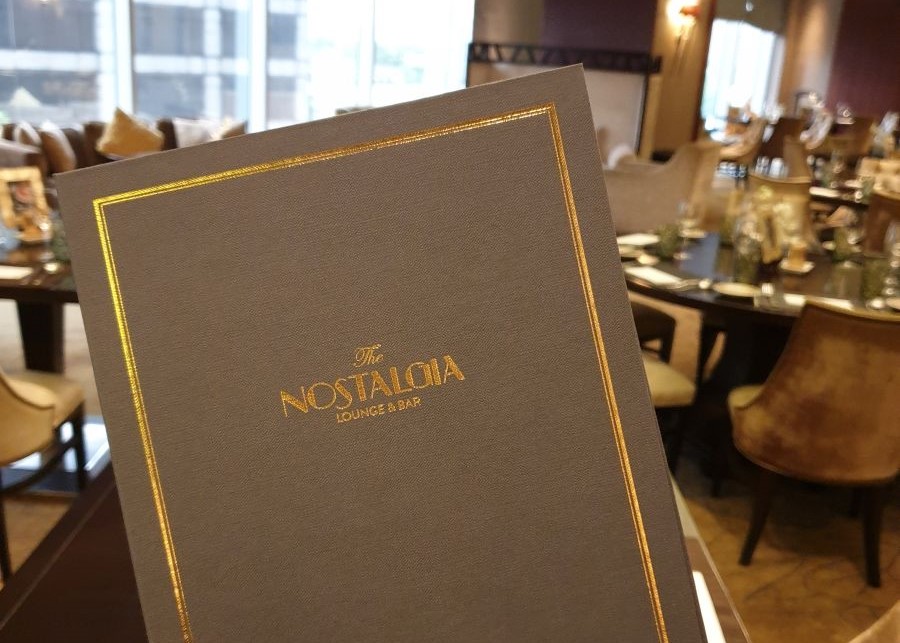 the-nostalgia-lounge-bar-launches-its-new-a-la-carte-and-wine-menus