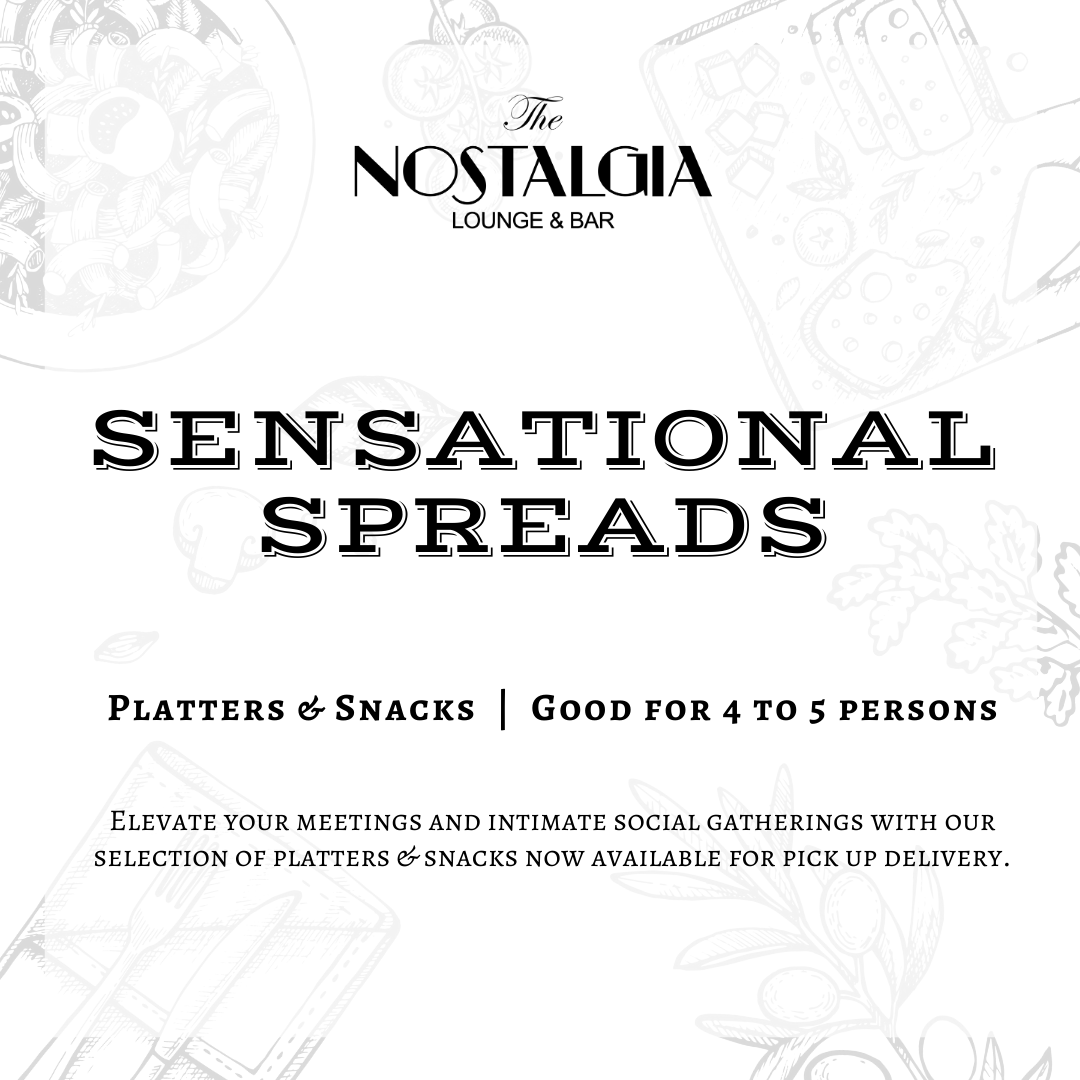 sensational-spreads