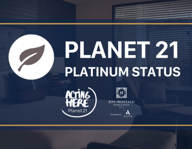 planet-21-commitment