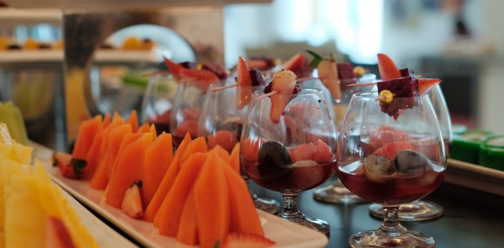 ltea-buffet