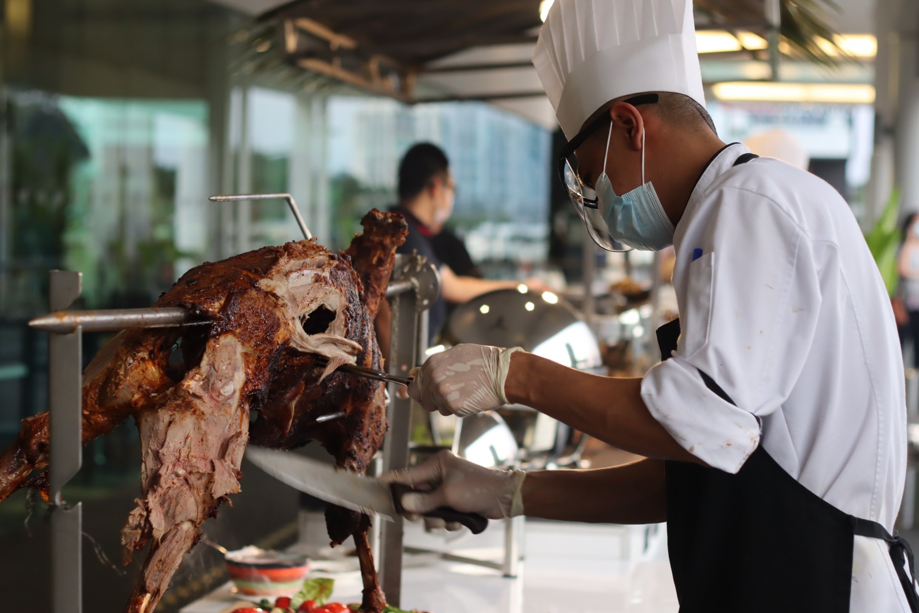 juh-berambeh-di-pullman-ramadan-buffet-dinner-2023