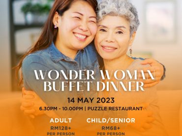 wonder-woman-buffet-dinner-2023