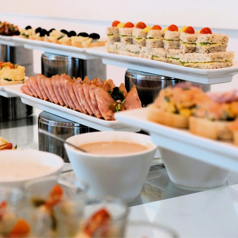 ltea-buffet