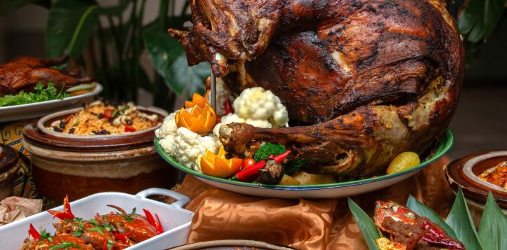 culina-bazaar-nights