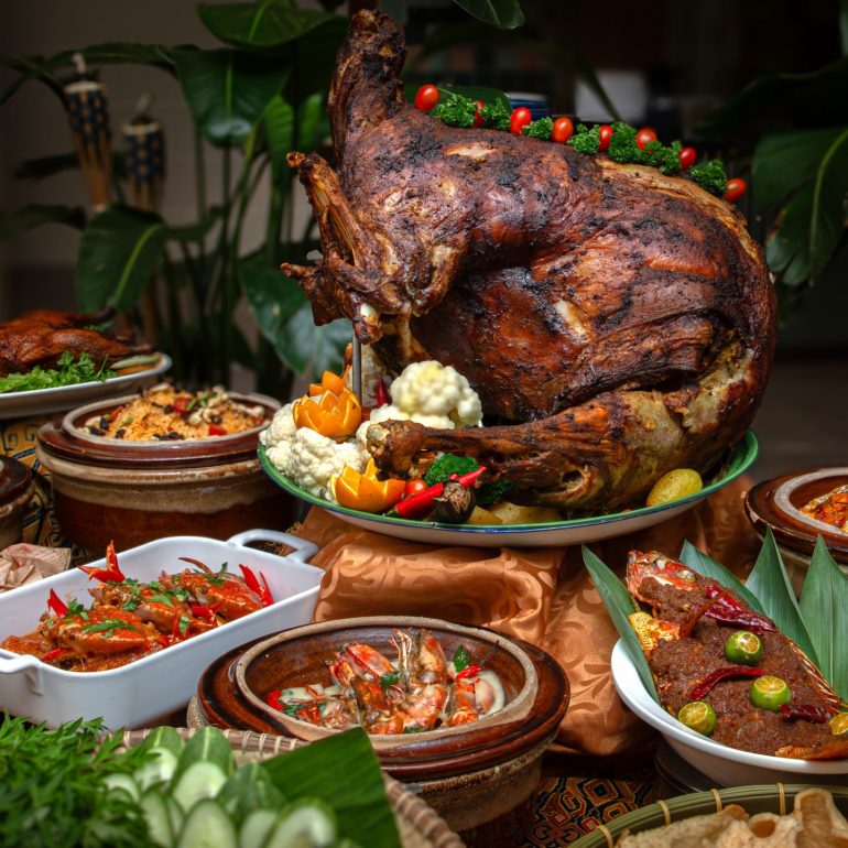 culina-bazaar-nights