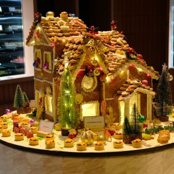 christmas-eve-buffet-dinner-at-culina