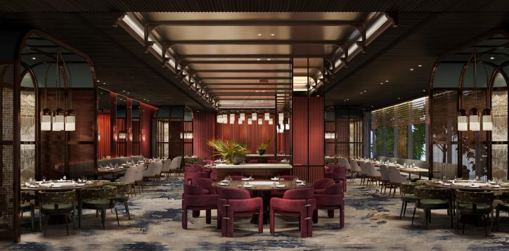 nu-er-hong-%e5%a5%b3%e5%84%bf%e7%ba%a2