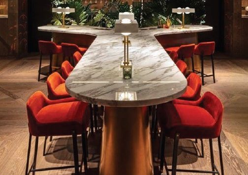 nu-er-hong-%e5%a5%b3%e5%84%bf%e7%ba%a2