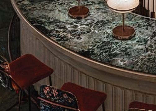 nu-er-hong-%e5%a5%b3%e5%84%bf%e7%ba%a2