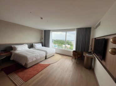 premium-deluxe-executive-twin