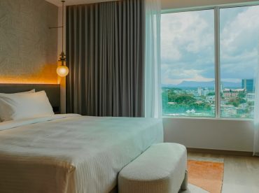 premium-deluxe-executive-king