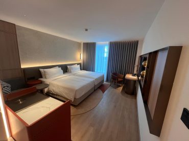 deluxe-executive-twin