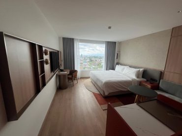 deluxe-executive-king