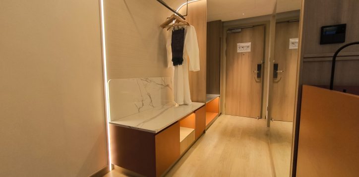 family-executive-room