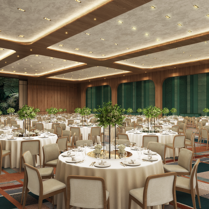 mice-corporate-events