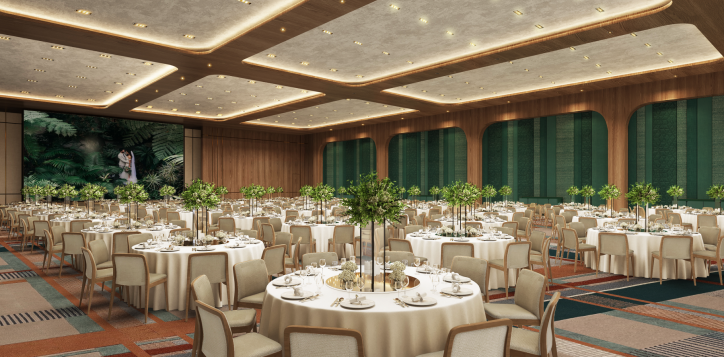 meeting-rooms-ballrooms