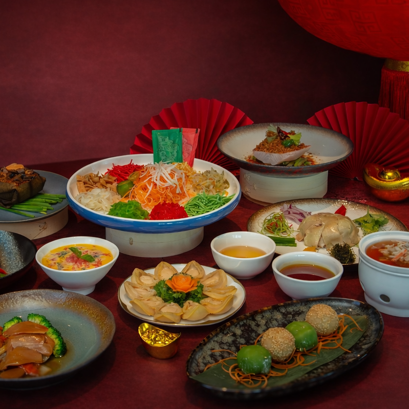 chinese-new-year-2026-reunion-dinner