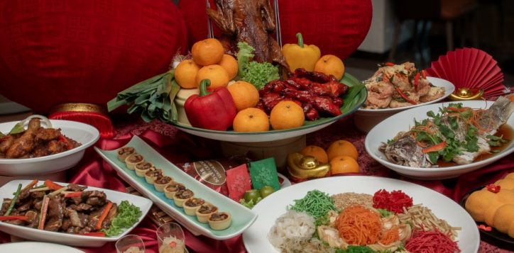 chinese-new-year-eve-reunion-buffet-dinner