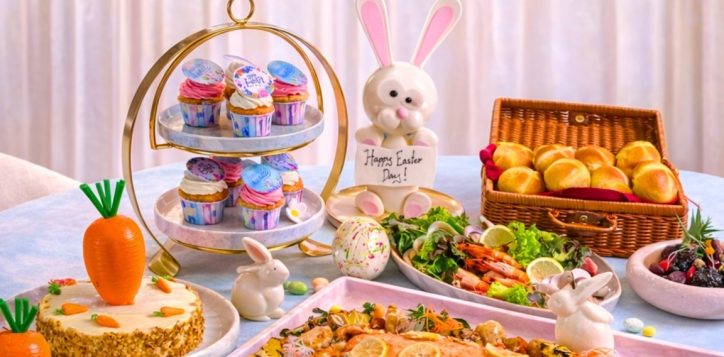 easter-sunday-high-tea