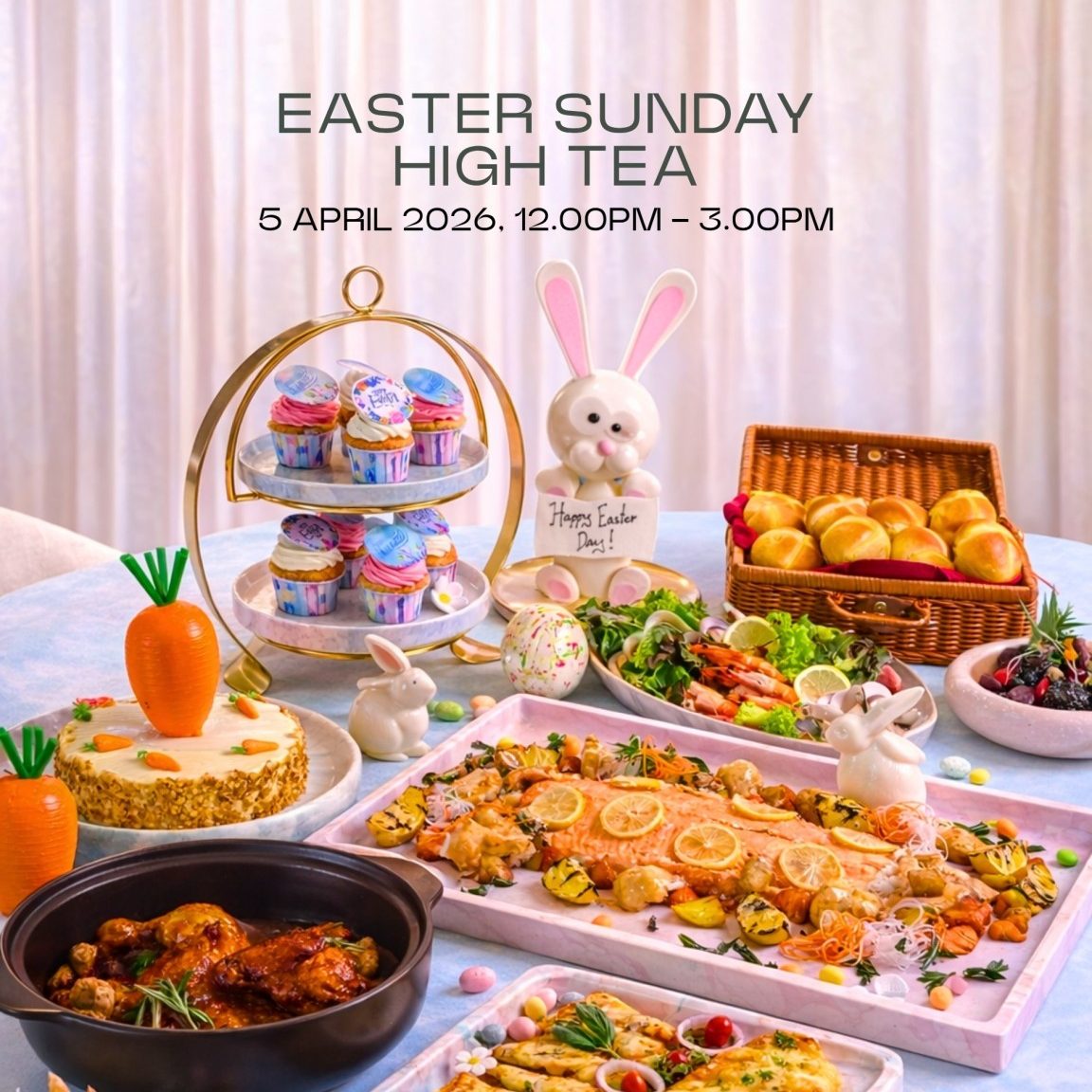 easter-sunday-high-tea