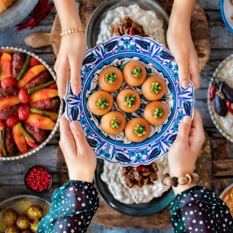 triple-reward-points