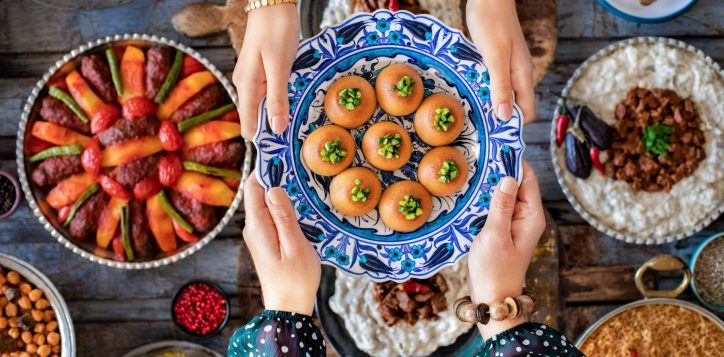 triple-reward-points